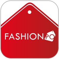 FashionPo.com