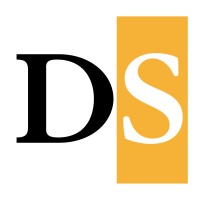 DS Connection Direct Search GmbH