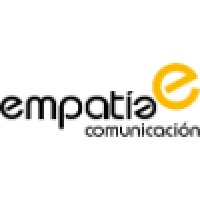 Empatía