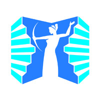 DIANA COMMERCE