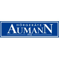 Hörgeräte Aumann GmbH & Co. KG
