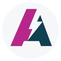 Autovolt