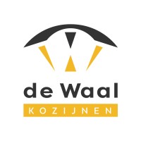 De Waal Kozijnen