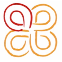 ACTEC NGO