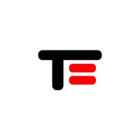Techno Energy