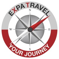 Expa Travel