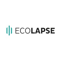 EcoLapse - Suivi de chantier et timelapse