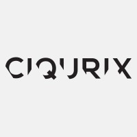 Ciqurix