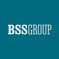 BSS Group