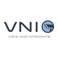 View and Integrate