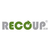 RECOUP WWHRS
