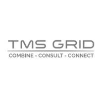 TMS Grid Ltd
