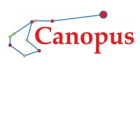 Canopus Drilling Solutions