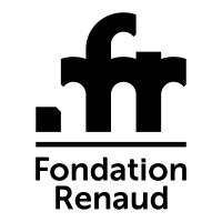Fondation Renaud