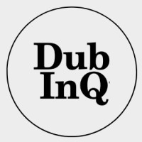Dublin Inquirer