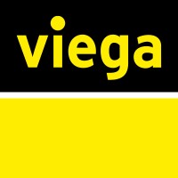 Viega Sverige