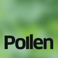 Pollen Ideas