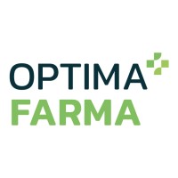 Optima Farma Sevilla