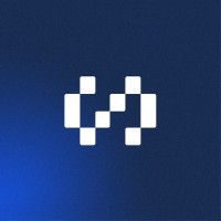 TheShowcase.ai