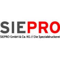 SIEPRO GmbH & Co. KG