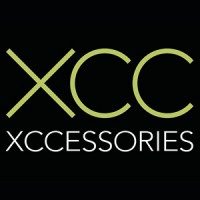 M.C. Xccessories Ltd