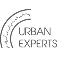 Urban Experts