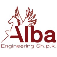 Alba Engineering Sh.p.k.