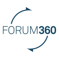 Forum360