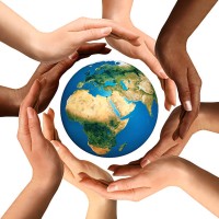 The International Social Work Agency