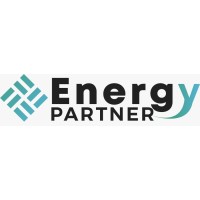 Global Energy Partner