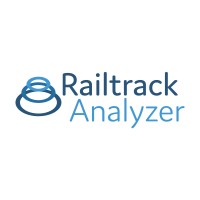 Rail Track Analyzer GmbH