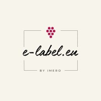 IMERO