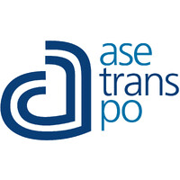 Asetranspo
