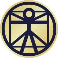 Gold Global Currency Corp SA. DaVinci Gold
