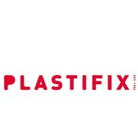 Plastifix bv