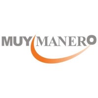 Muy Manero