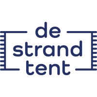 De Strandtent