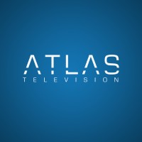 ATLAS TV (GR)