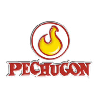 Granja Avícola La Blanca S.A. - Pollos Pechugón