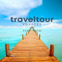 Traveltour
