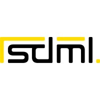 SDML Group / ACI Groupe