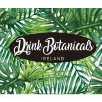 Drink Botanicals Ireland