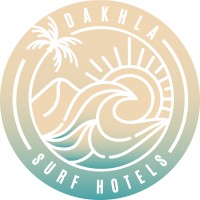 DAKHLA SURF HOTELS