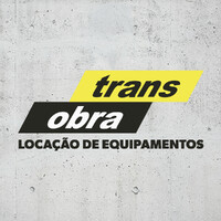 Trans Obra