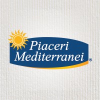 PIACERI MEDITERRANEI