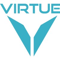 Virtue Yachts