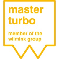 MasterTurbo