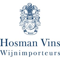 Hosman Vins
