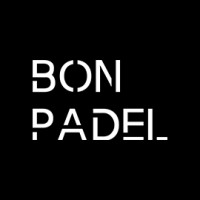 Bon Padel Arena