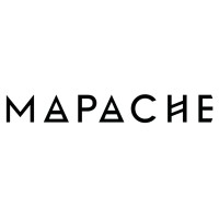 Mapache